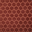Pindler NEWDALE SPICE 7536 Fabric - Fabric Collection