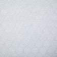 Pindler NEWDALE WHITE 7536 Fabric - Fabric Collection