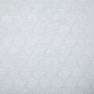 Pindler NEWDALE WHITE 7536 Fabric - Fabric Collection