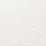 Schumacher Avila Embroidery Ivory Fabric