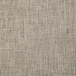 Pindler RYAN ASH 7537 Fabric - Fabric Collection