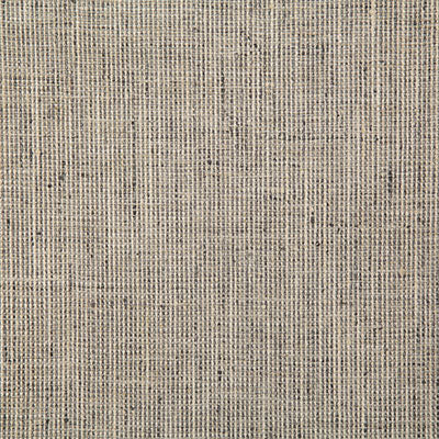 Pindler RYAN ASH 7537 Fabric - Fabric Collection