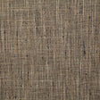 Pindler RYAN BARK 7537 Fabric - Fabric Collection