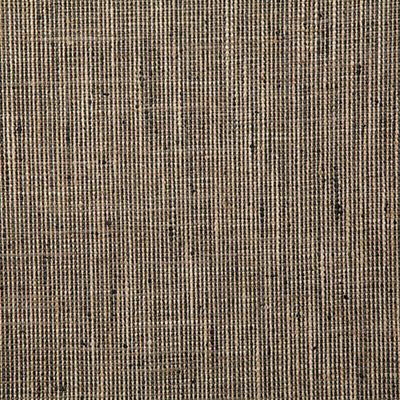 Pindler RYAN BARK 7537 Fabric - Fabric Collection