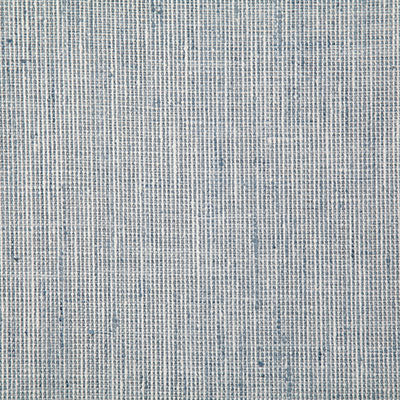 Pindler RYAN BREEZE 7537 Fabric - Fabric Collection