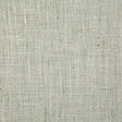 Pindler RYAN CELADON 7537 Fabric - Fabric Collection