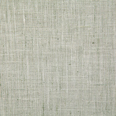 Pindler RYAN CELADON 7537 Fabric - Fabric Collection