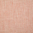 Pindler RYAN CORAL 7537 Fabric - Fabric Collection
