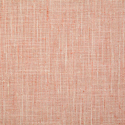 Pindler RYAN CORAL 7537 Fabric - Fabric Collection