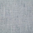 Pindler RYAN DENIM 7537 Fabric - Fabric Collection