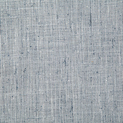 Pindler RYAN DENIM 7537 Fabric - Fabric Collection