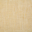 Pindler RYAN SUNSHINE 7537 Fabric - Fabric Collection