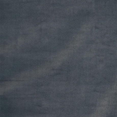 Eade’s SLATE