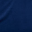 Eade’s INDIGO