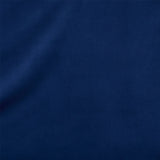 Eade’s INDIGO