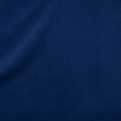 Eade’s INDIGO