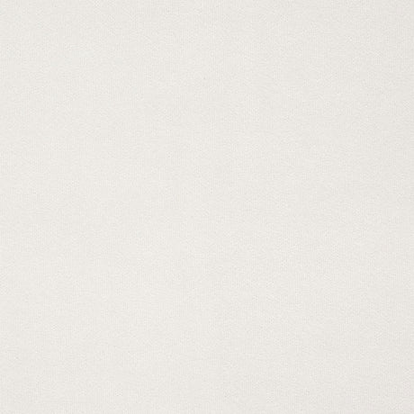 Eade’s BLANC