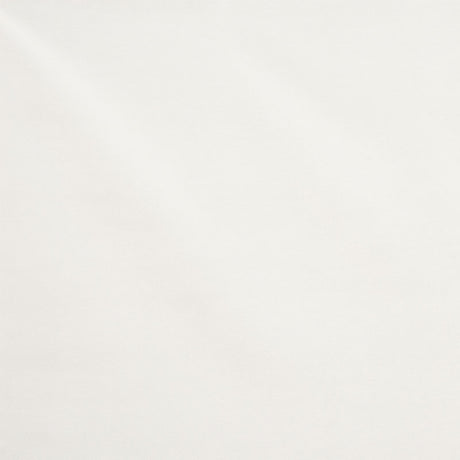Eade’s BLANC
