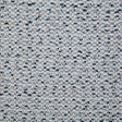 Pindler CREW BREEZE 7538 Fabric - Fabric Collection