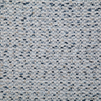 Pindler CREW BREEZE 7538 Fabric - Fabric Collection