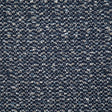 Pindler CREW DENIM 7538 Fabric - Fabric Collection