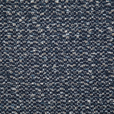 Pindler CREW DENIM 7538 Fabric - Fabric Collection