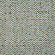 Pindler CREW JADE 7538 Fabric - Fabric Collection