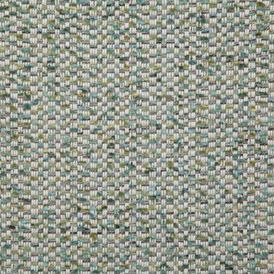 Pindler CREW JADE 7538 Fabric - Fabric Collection