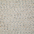 Pindler CREW MIST 7538 Fabric - Fabric Collection