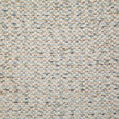 Pindler CREW MIST 7538 Fabric - Fabric Collection