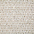 Pindler CREW PEARL 7538 Fabric - Fabric Collection