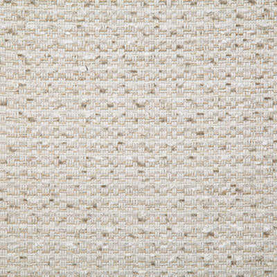 Pindler CREW PEARL 7538 Fabric - Fabric Collection