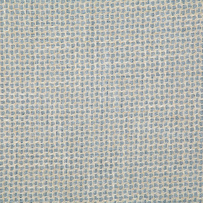 Pindler JORDAN BREEZE 7539 Fabric - Fabric Collection
