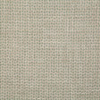 Pindler JORDAN CELADON 7539 Fabric - Fabric Collection