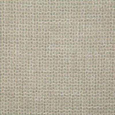 Pindler JORDAN CELADON 7539 Fabric - Fabric Collection