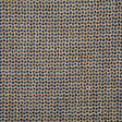 Pindler JORDAN LAKELAND 7539 Fabric - Fabric Collection