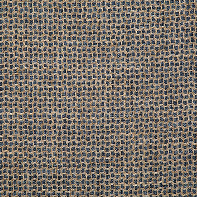 Pindler JORDAN LAKELAND 7539 Fabric - Fabric Collection