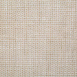 Pindler JORDAN NATURAL 7539 Fabric - Fabric Collection