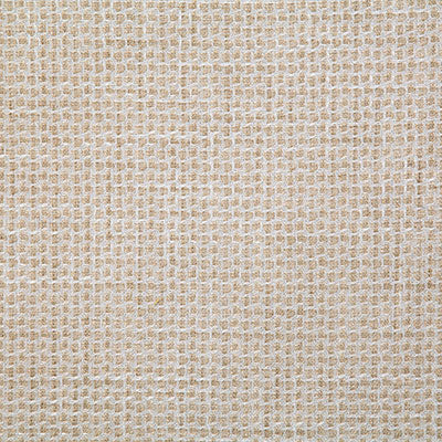 Pindler JORDAN NATURAL 7539 Fabric - Fabric Collection