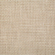 Pindler JORDAN STRAW 7539 Fabric - Fabric Collection