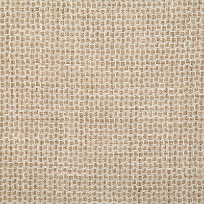 Pindler JORDAN STRAW 7539 Fabric - Fabric Collection