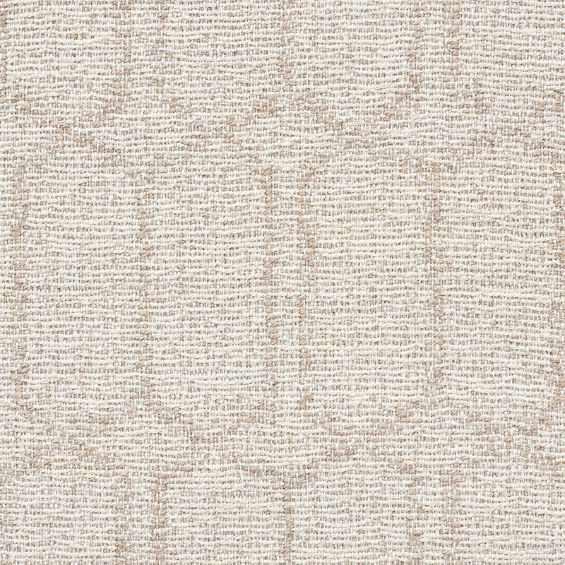 Schumacher Modern Trellis Outdoor Stone Fabric - Eade's Wallpaper