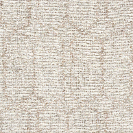 Schumacher Modern Trellis Outdoor Stone Fabric - Eade's Wallpaper