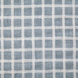 Pindler NOELLE BREEZE 7540 Fabric - Fabric Collection