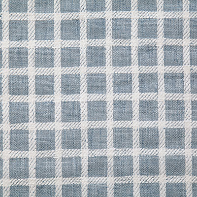 Pindler NOELLE BREEZE 7540 Fabric - Fabric Collection