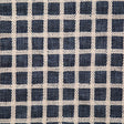 Pindler NOELLE INK 7540 Fabric - Fabric Collection