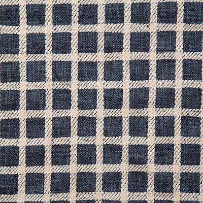 Pindler NOELLE INK 7540 Fabric - Fabric Collection