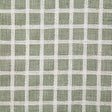 Pindler NOELLE JADE 7540 Fabric - Fabric Collection
