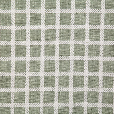 Pindler NOELLE JADE 7540 Fabric - Fabric Collection