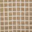 Pindler NOELLE STRAW 7540 Fabric - Fabric Collection